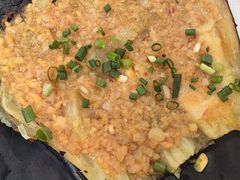 -四妹餐厅(玫瑰街店)