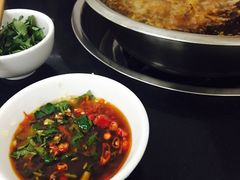 -水碾河肥兔火锅(水碾河店)