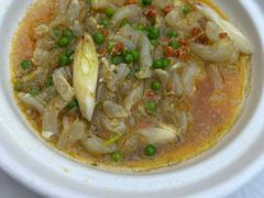 -永丰源大酒店(人民中路店)