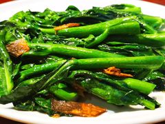 -潮名荟潮州菜馆(祈福缤纷世界店)