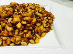-燕云楼(云南路店)