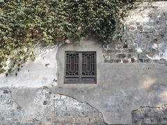 -老门东历史文化街区
