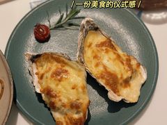 -百草堂餐厅