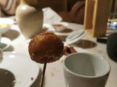-初蓉丨遇见新川菜(亲贤街荣耀店)