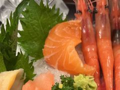 -哥哥の深夜食堂(红松东路店)