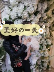 -星光贝贝(万达店)