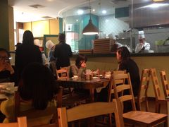 -八十八粉儿(尚都店)