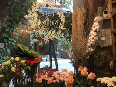 -西关84·History·Art·Cafe