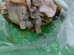 -大益烤鸡