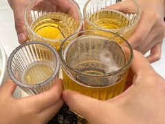 -品海楼·大连海胆锅贴馆(东港店)