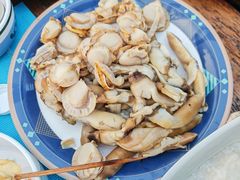 -渔家火锅·海鲜自助餐·演艺(亚龙湾天域酒店)