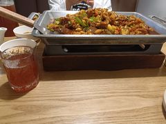 -武松家(丰益桥店)