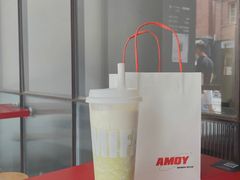 -MIMI FASO(古仓店)