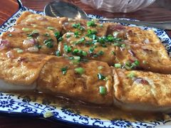 -顺德了能馆(虎门店)