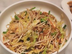 -泰钰丰烤鸭(开发区店)