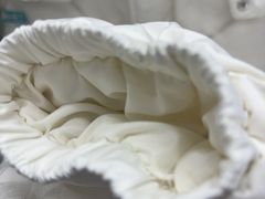 -福奈特洗衣洗鞋(博山路旭辉店)