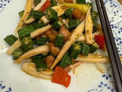 -围龙屋客家食府(福田店)