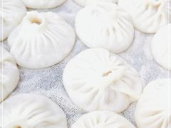 -开封灌汤包子铺(尚志大街店)
