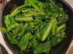 -一棠龙虾•王牌虾球(光谷天地店)