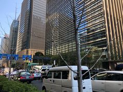 -御木本(银座2丁目本店)