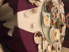 清华大学甲所餐厅-清华大学-甲所餐厅
