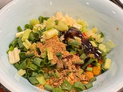 -大江美蛙鱼火锅(都江堰店)