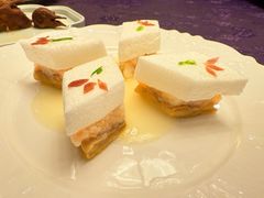 -惠食佳·朱雀(东方商厦店)