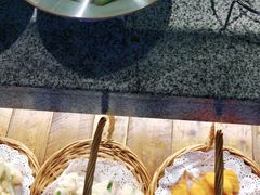 -挂旗柴锅鸡(蚌山区嘉年华店)