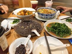 -得意楼蒸菜馆