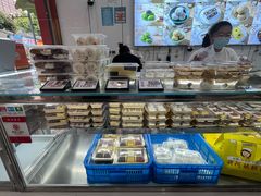 -许阿姨糕团店(南京总店)