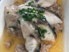 -得意楼蒸菜馆