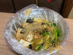 -陈记麻辣烫(浦口道店)