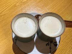 -竹里馆 ·茶食(奥体店)