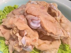 -大丰炊(睢阳大道店)