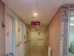 -北京熙仁医院眼科·近视手术专科