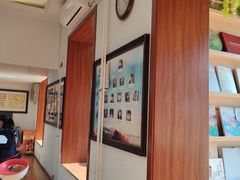 -亮雅轩图文快印连锁24小时(北纬路店)