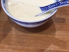 -雙囍老鋪(闻喜路店)