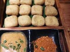 -云念·云水遥(金台路店)