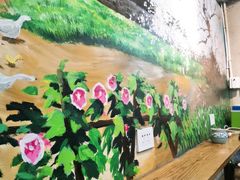 -节节香.成都非遗肥肠粉(总店)