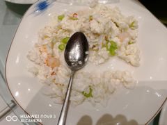 -一品粤珍轩(吴中路店)