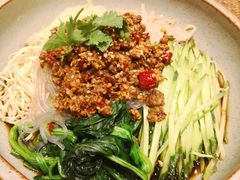 小天厨民间大拌菜-小天厨民间菜馆(深圳街店)