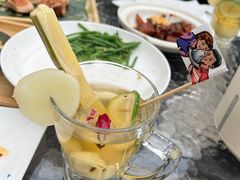 -SUSU·苏苏(四合院创始店)