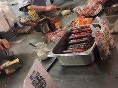 -缘顺缘兴玉米饼(吉杨路店)