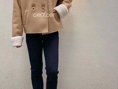 -崇光百货(铜锣湾店)