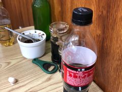 -陈记拉面馆(先锋路店)