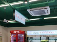 -顶上头·螺蛳火锅(五一新村店)