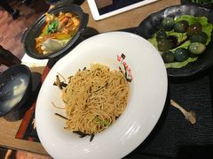 -哇蛙牛功夫面渝都料理(龙阳广场店)