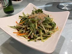 -金米箩大酒店(五角场店)