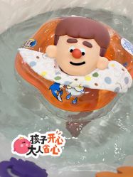 -马博士婴儿游泳馆(望京旗舰店)