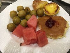 -昆明洲际酒店